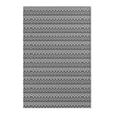 Crush Area Rug